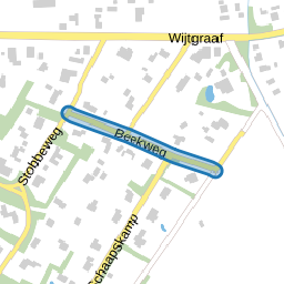 Beekweg