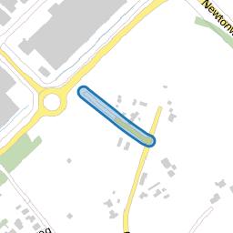 Bijlaardsweg