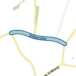 Bijltjesweg