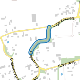Binnenweg