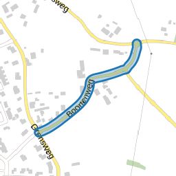 Boonenweg