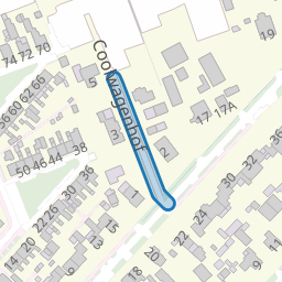 Coolwagenhof