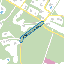Ebbenhorstweg