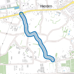 Grevenhofsweg