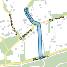 Hagenweg