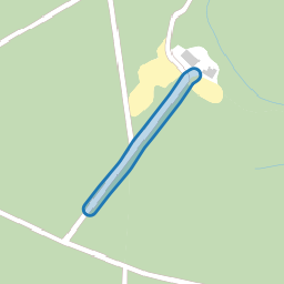 Hierderbeek