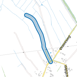 Koemheenweg