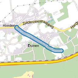 Molenweg