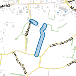 Potweg