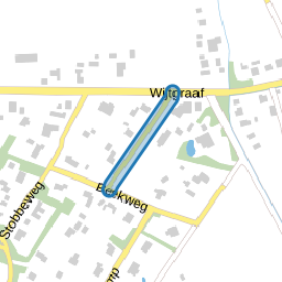 Spiekerweg