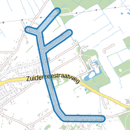 Wijtgraaf