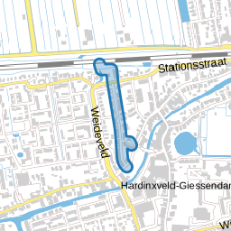 Boorstraat