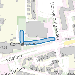 Cornelisweer