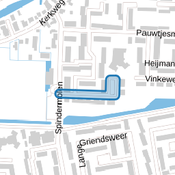 Florenweer