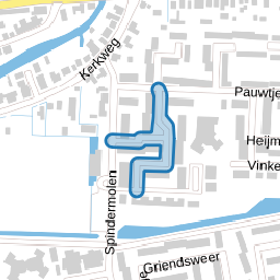 Geemansweer