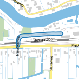 Giessenzoom