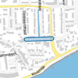 Jan Steenstraat