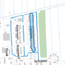 Lijnbaan