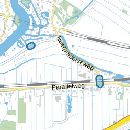 Neerpolderseweg