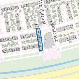 Noordstraat