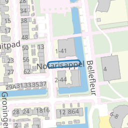Notarisappel