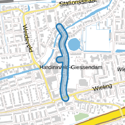 Peulenstraat