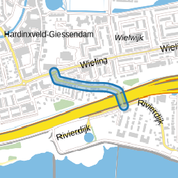 Peulenstraat-zuid