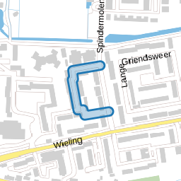 Pietersweer