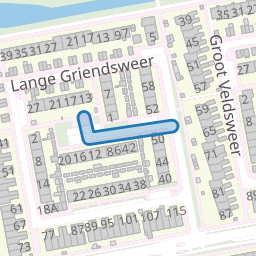 Tielensweer