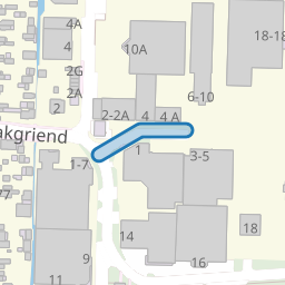 Wiedhaak