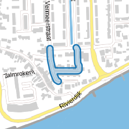 Willem Droststraat