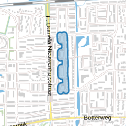 A.S.Talmastraat