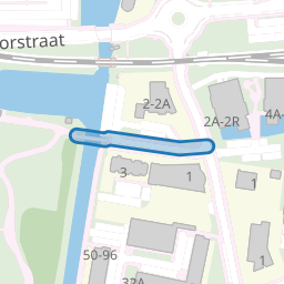 Bolswardervaart