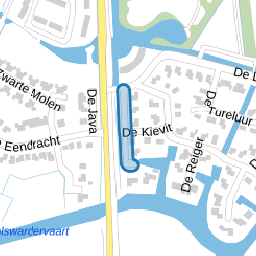 De Scholekster