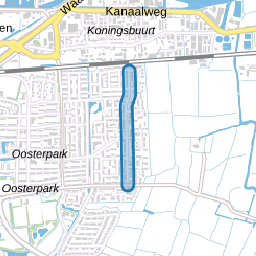 Galjoenweg