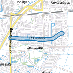 Grettingalaan
