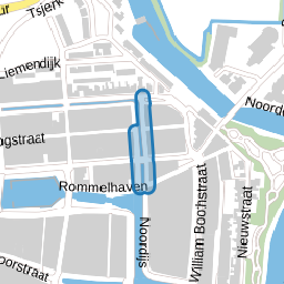 Herenwaltje