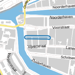 Hondenstraat