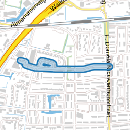Hugo de Grootstraat