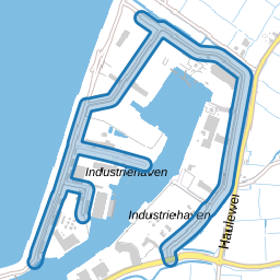 Lange Lijnbaan