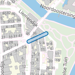 Lombardstraat