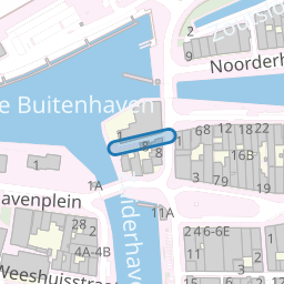 Prinsensteeg