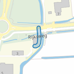 Rijksweg