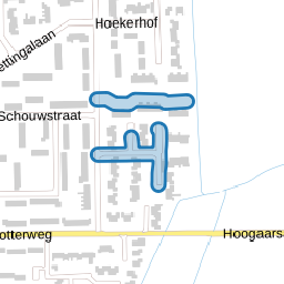 Schokkerhof