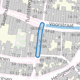 Simon Stijlstraat