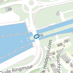 Tsjerk Hiddessluizen