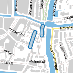 Vetsmelterstraat