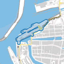 Waddenpromenade