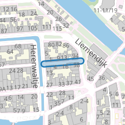 Wortelstraat