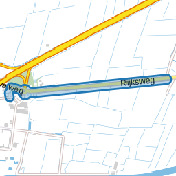 Rijksweg